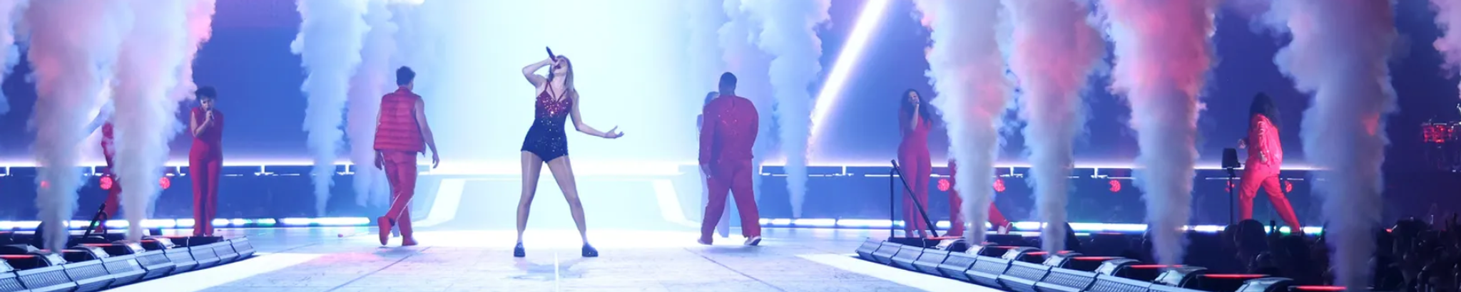 Cover for Madison Brook Herring's Obituary