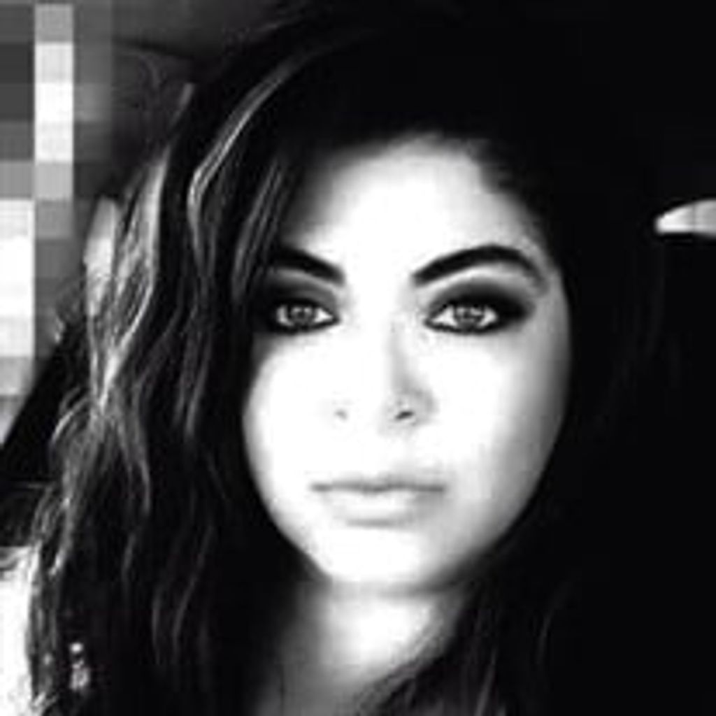 Ericka Pacheco