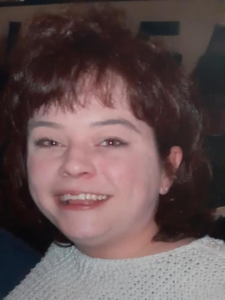 Valerie A. Greene Profile Photo