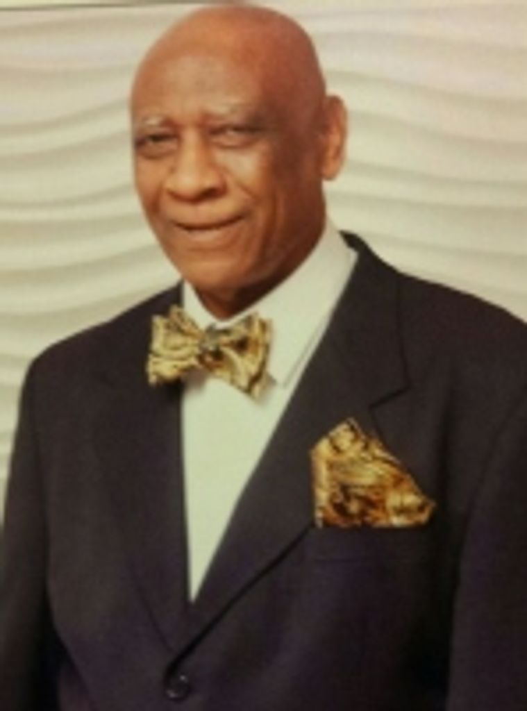 Gueno Edmond Profile Photo