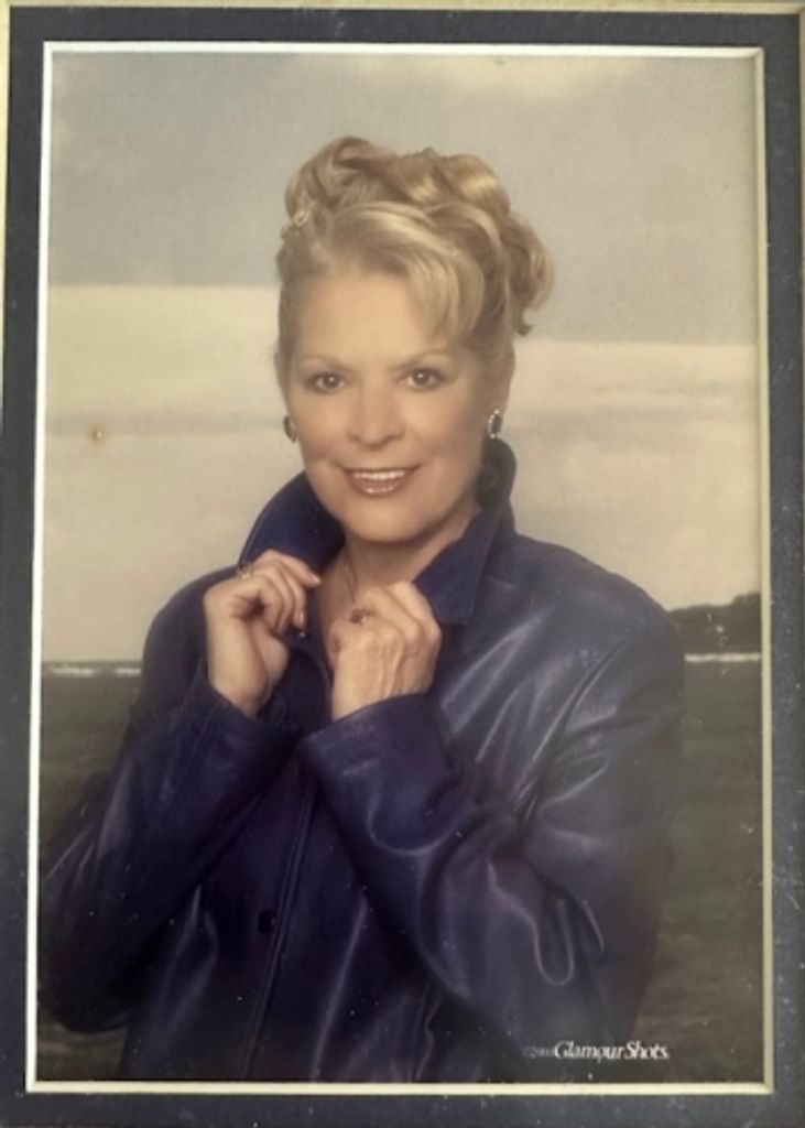 Alayn Sheola Profile Photo