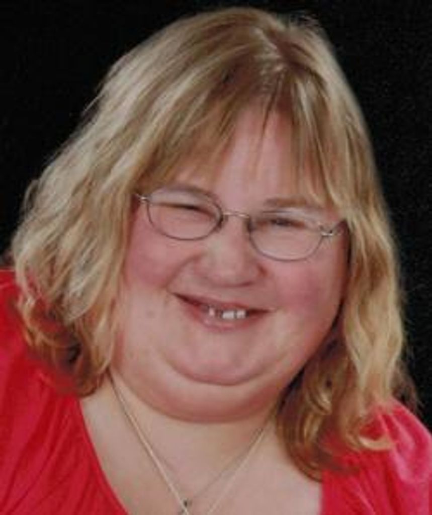 Marie Janice Wolschlagar Profile Photo