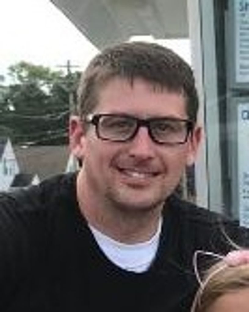 William Brenton "Brent" Herd