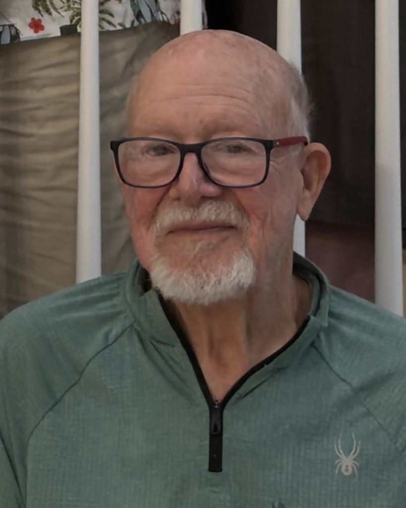 Deane Wesley Malcolm Profile Photo