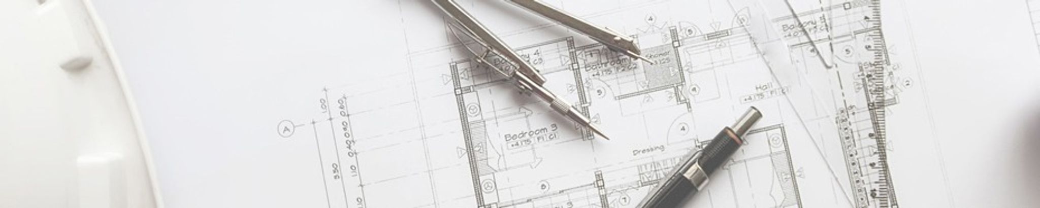 Cover for Walter Pettis Finch's Obituary