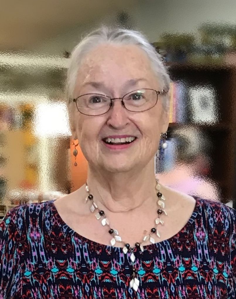 Sherry Humphreys