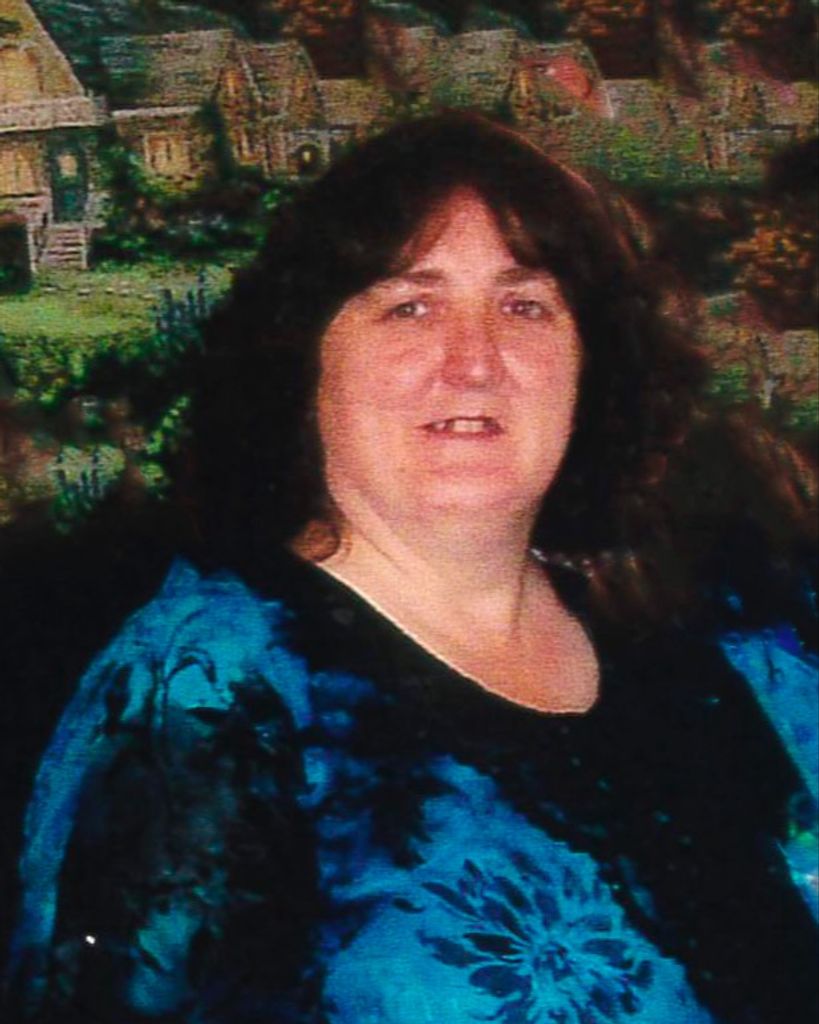 Linda Kay Deiterman Profile Photo
