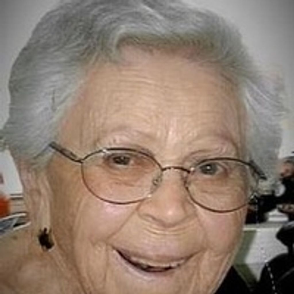 Marjorie Jung Profile Photo