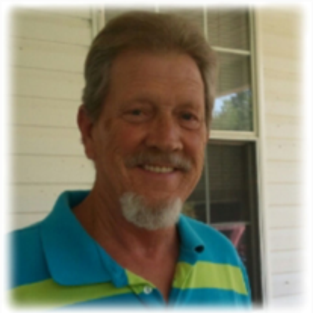 James Altumn Bryant