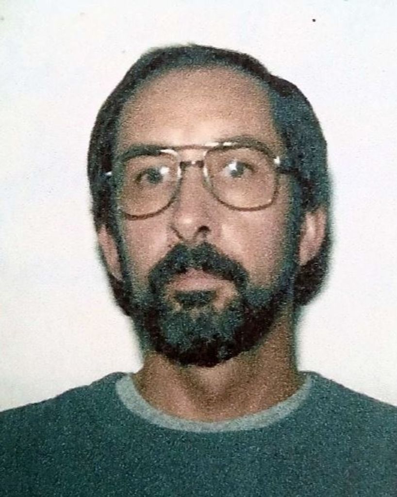 Ralph W. Cate, Jr. Profile Photo