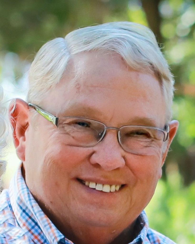 Charles "Chip" Taylor Whittier