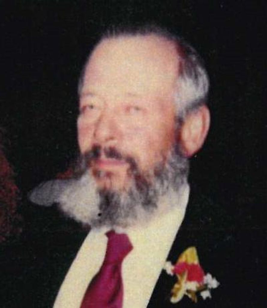 Robert Keller Profile Photo