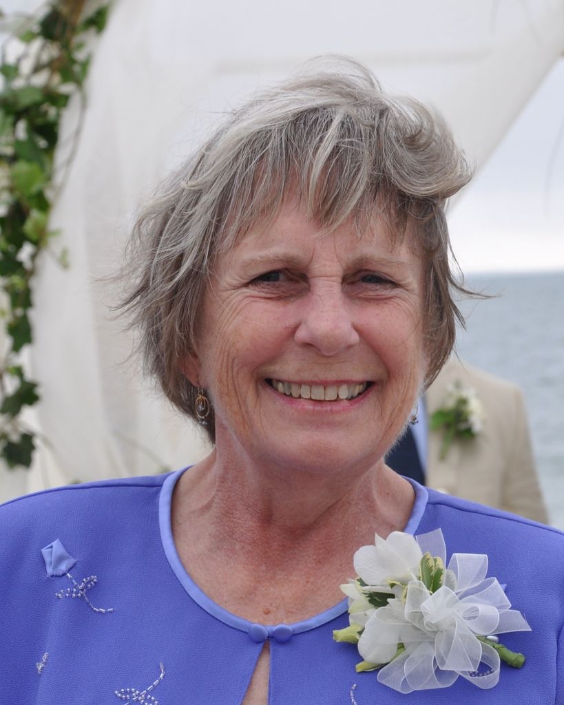 Judith C. Storer Profile Photo