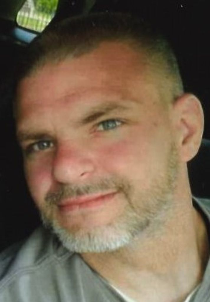 Ryan K. Rocker Profile Photo