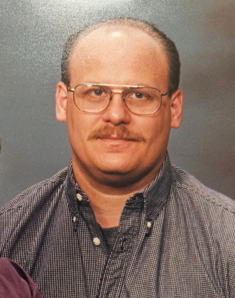 David F. Tarbart Profile Photo