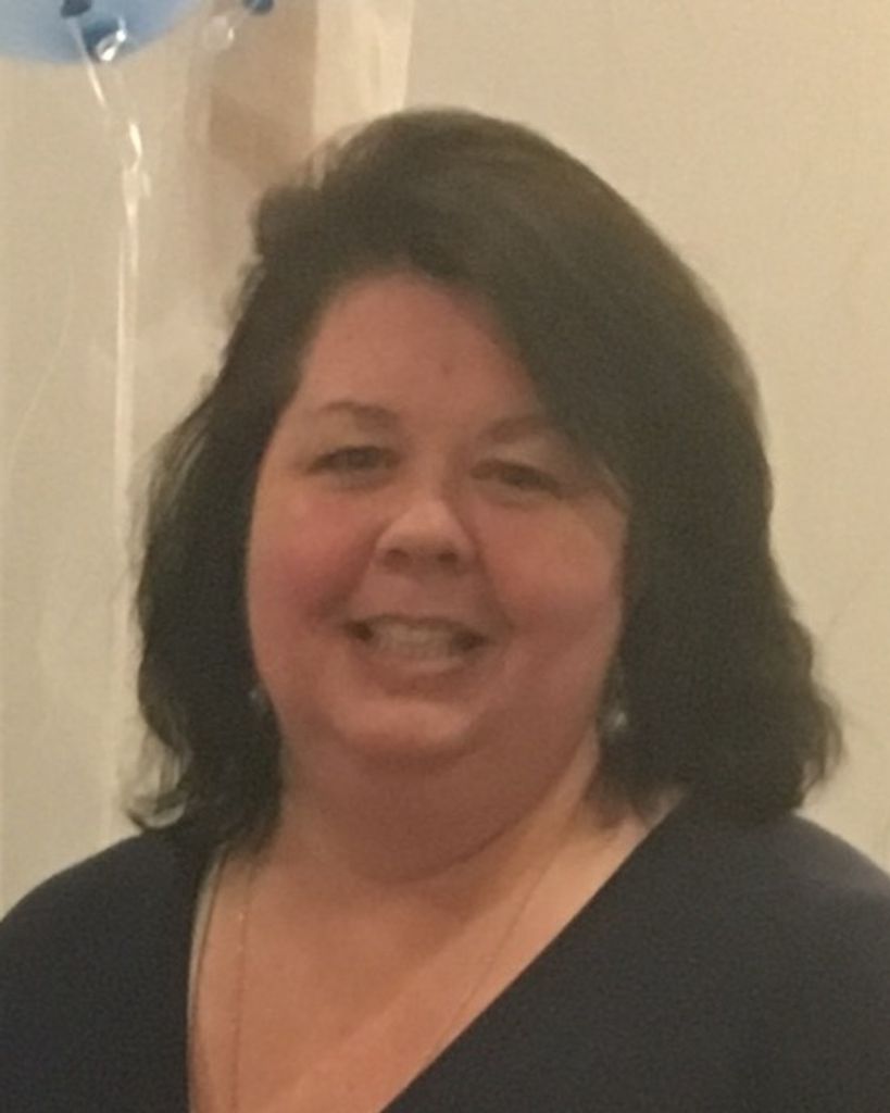 Carol Lynn Rennard