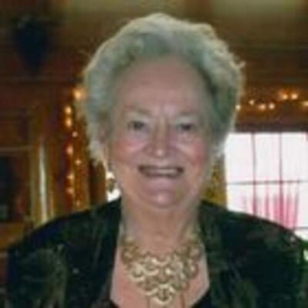 Donna L. Bicknese Profile Photo