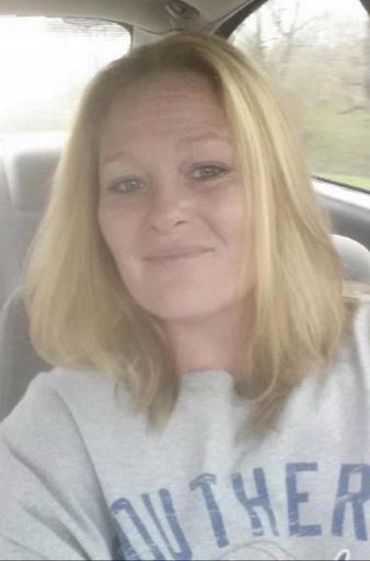 Sandra Lynn Mcdonald Profile Photo