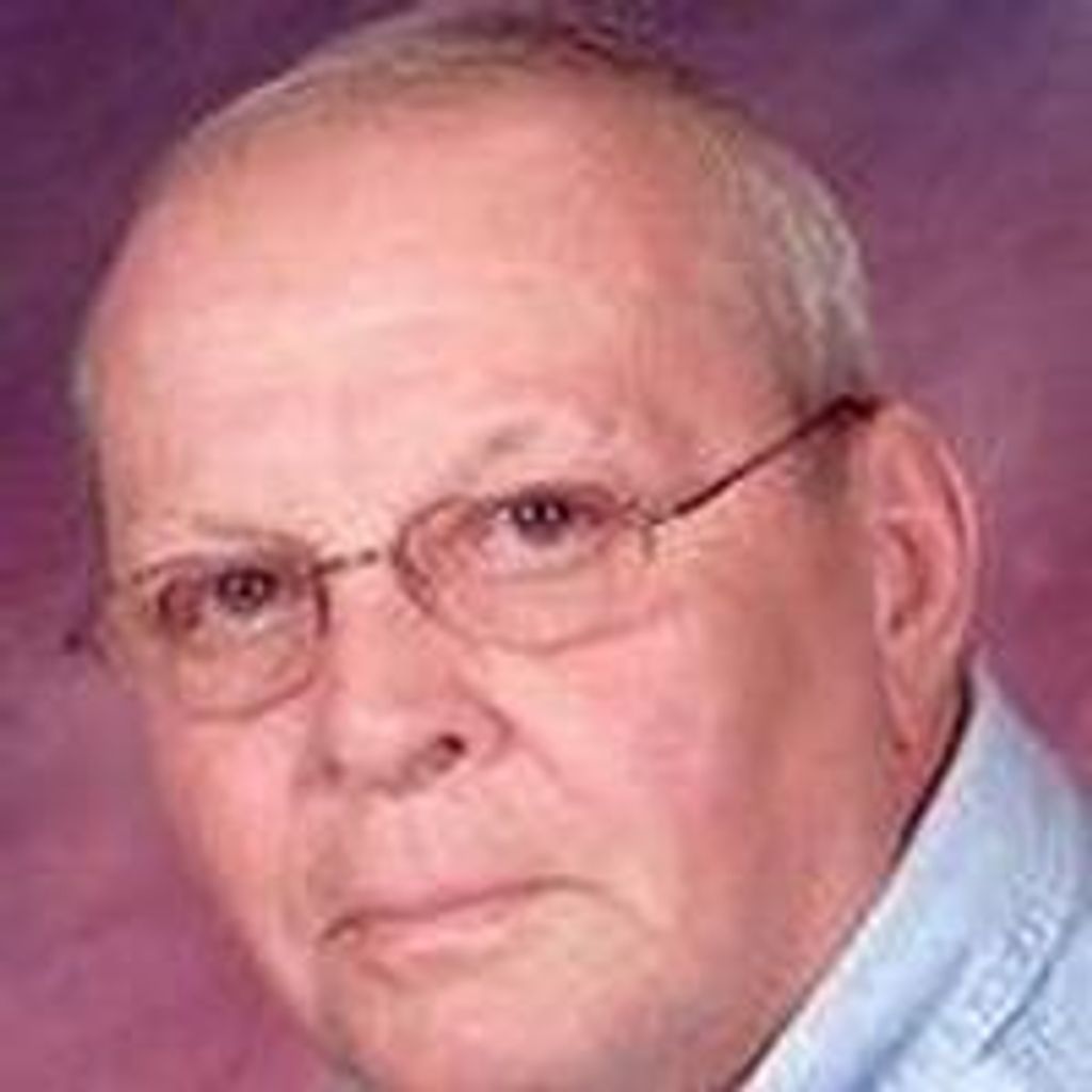 Joseph  A. Archer