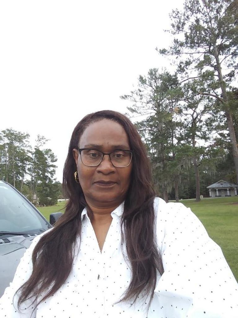 Elder Jacqulyn S. Little Profile Photo