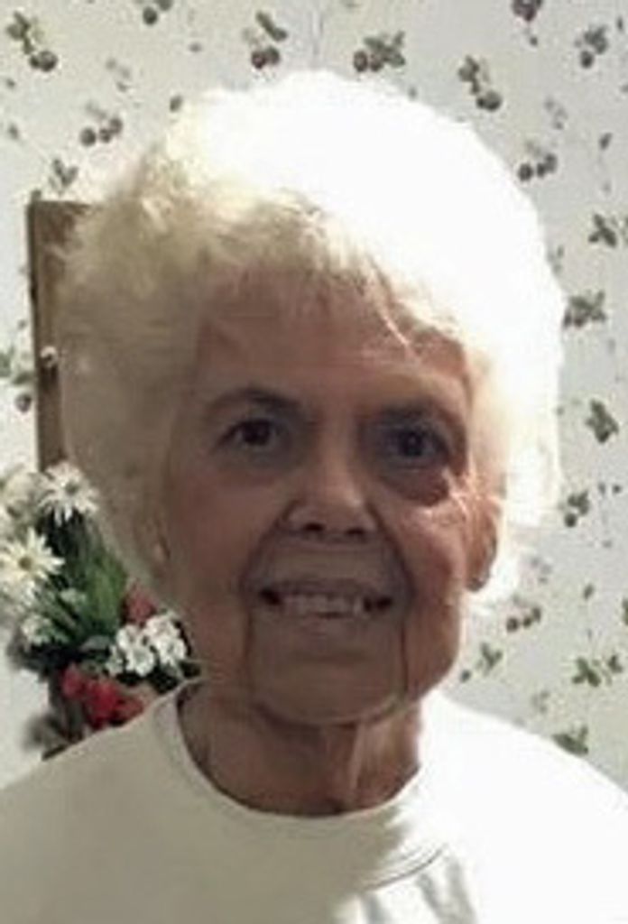 Sue P. (Mitchell)  Edwards Profile Photo