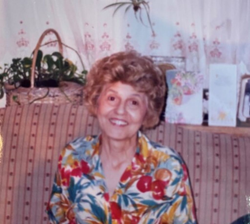 Susan S. Zujkowski Profile Photo