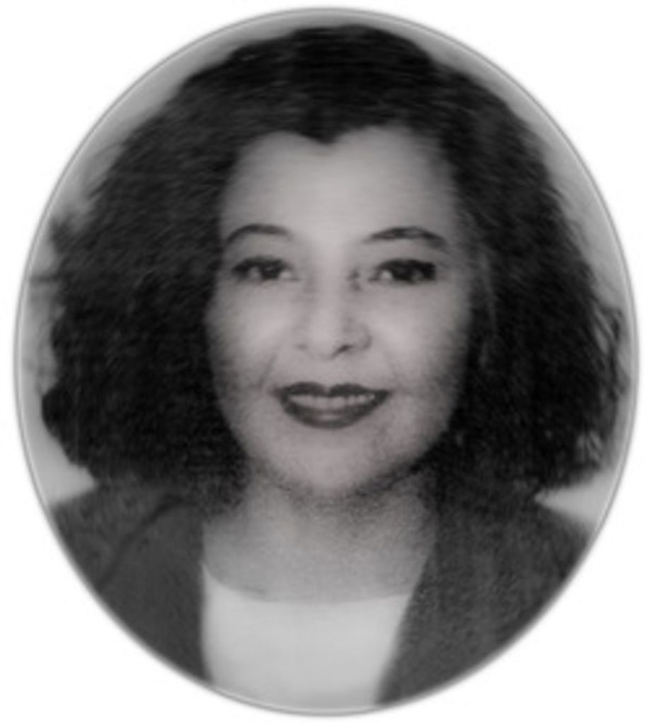 Maryann R. Esmond