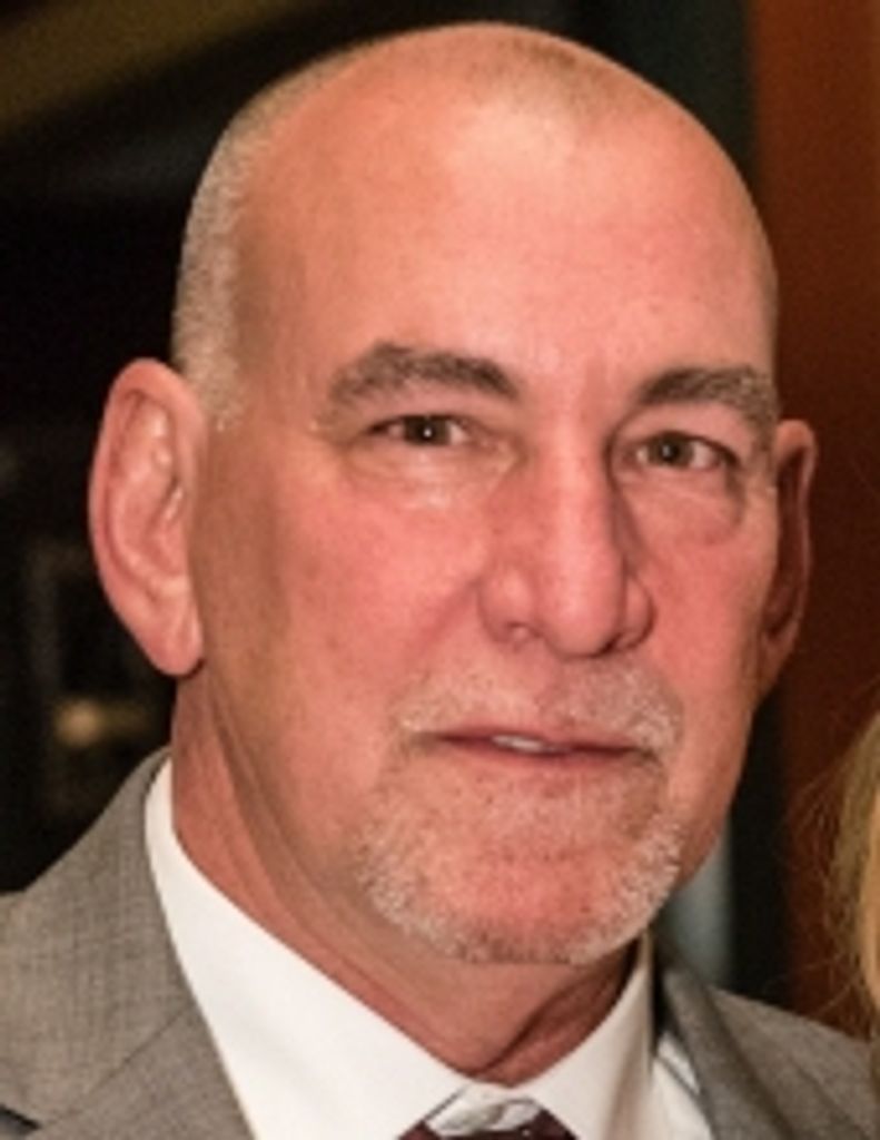 Michael H. Ferris
