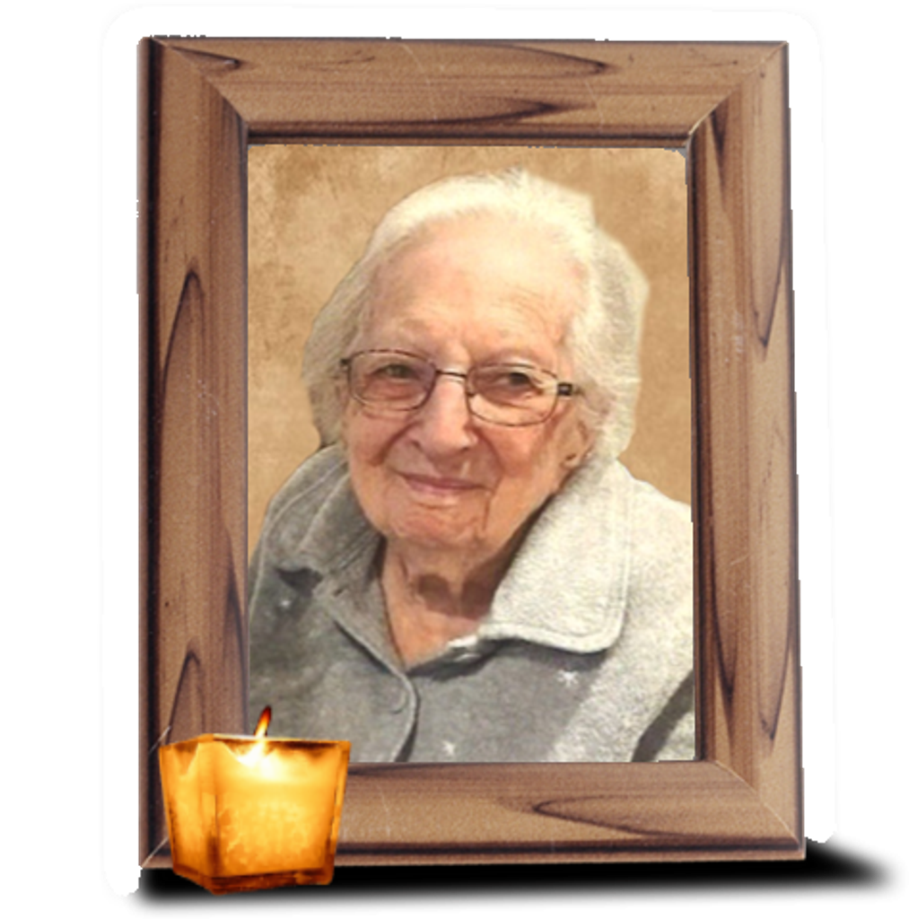Lillian A. (Messmann)  Siebold Profile Photo