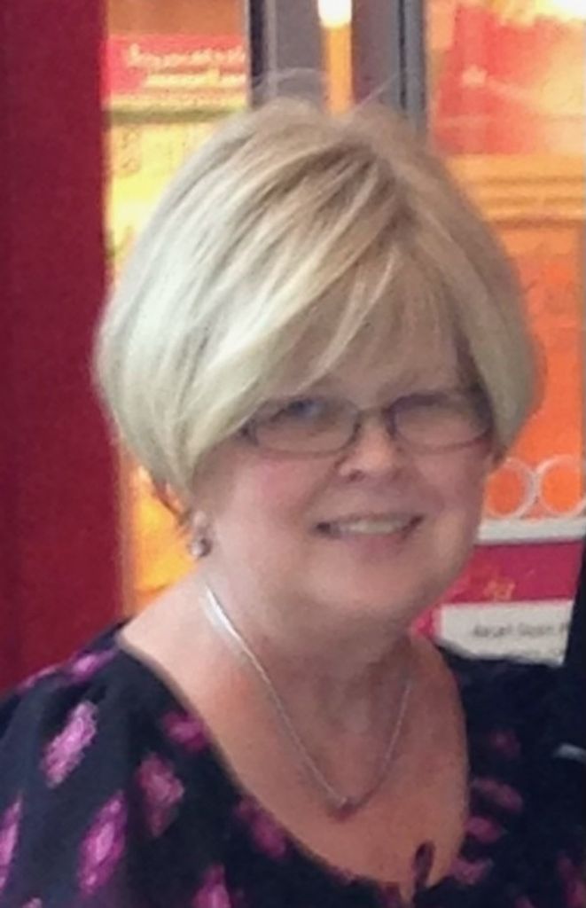 Dana A. (Reis)  Rossmiller Profile Photo