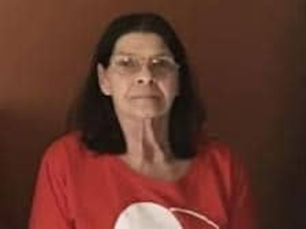 Vera Carter