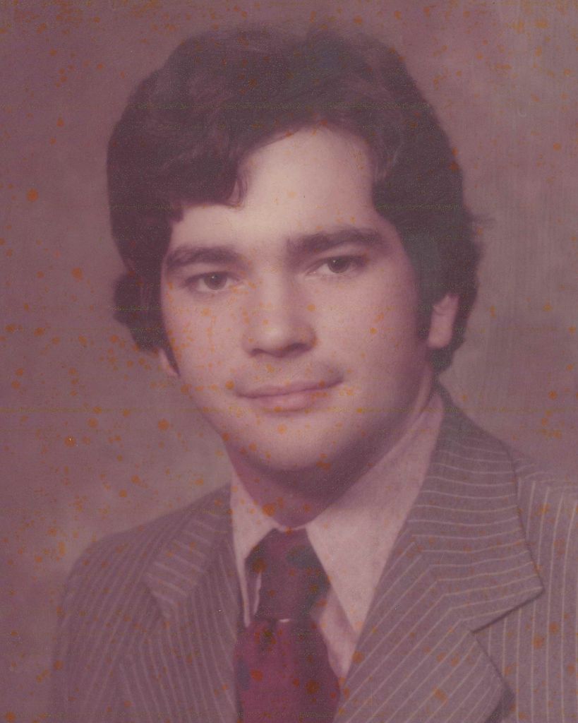 Jerry L. Ballard, Jr. Profile Photo