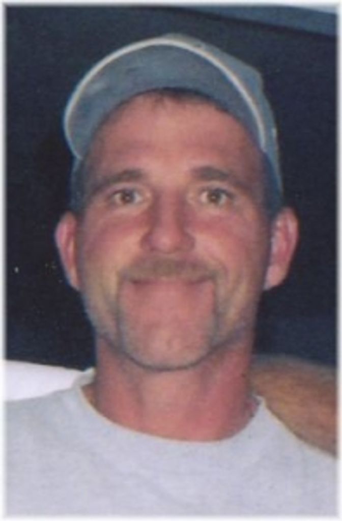Jesse Holt