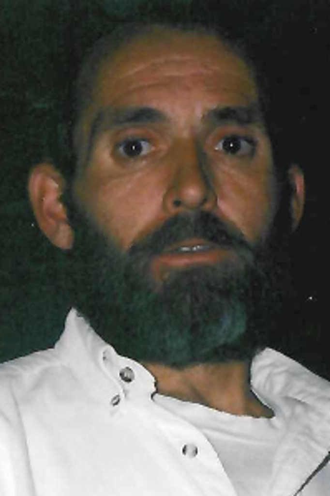 Arthur Gouveia Profile Photo