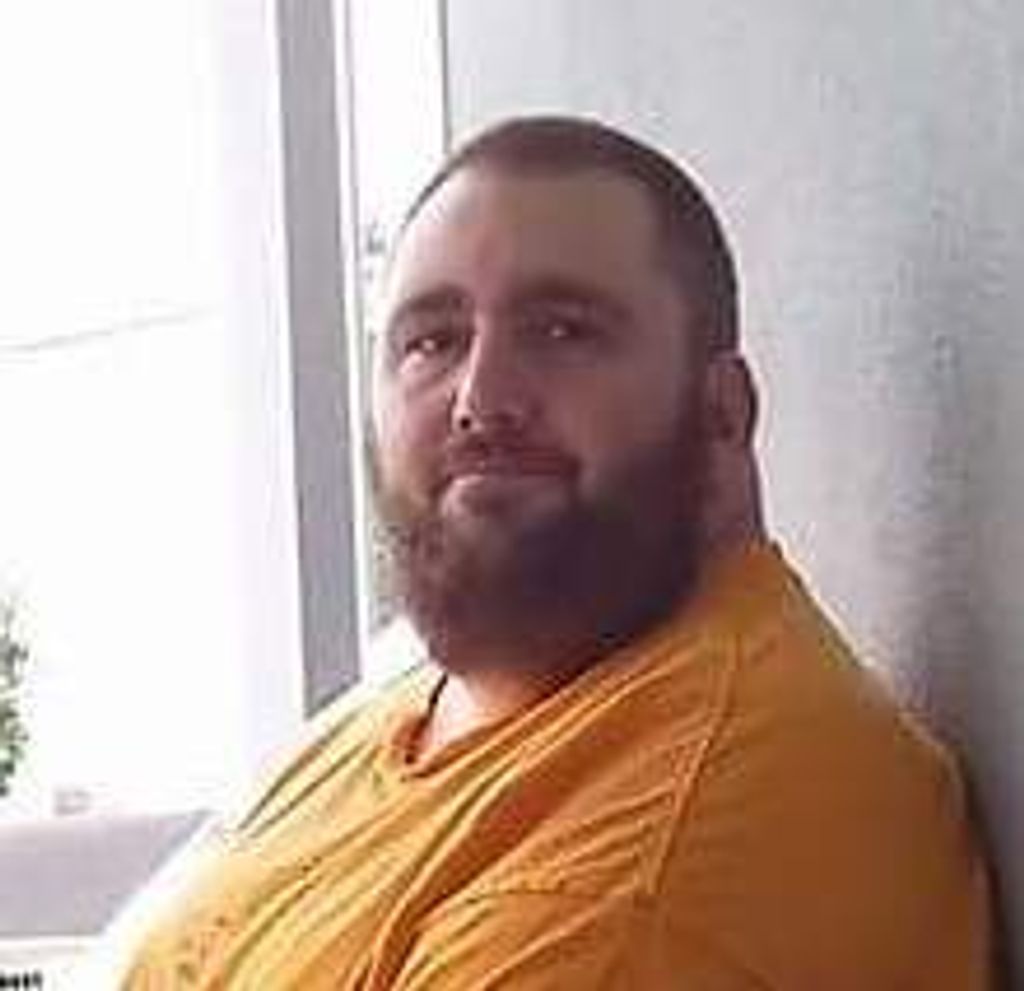 Jason Dwayne Whalen