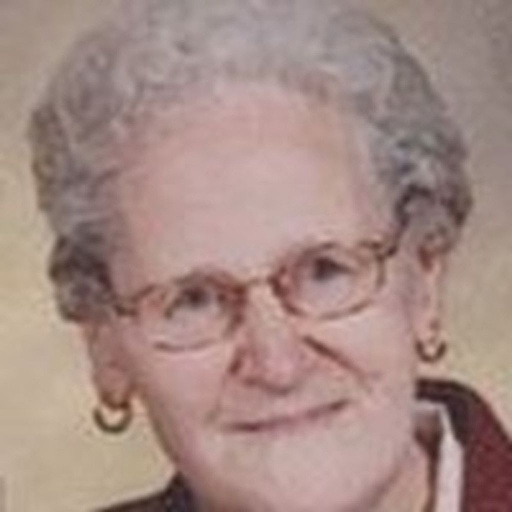 Verna H. Wood