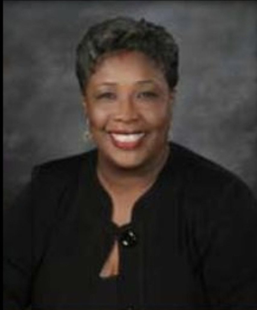The Honorable E. Denise Lee Profile Photo