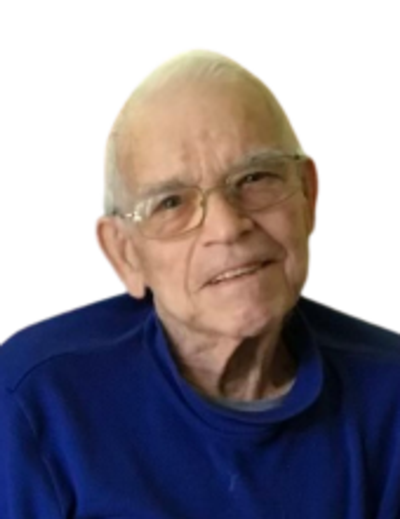 Ralph E Schroeder Profile Photo
