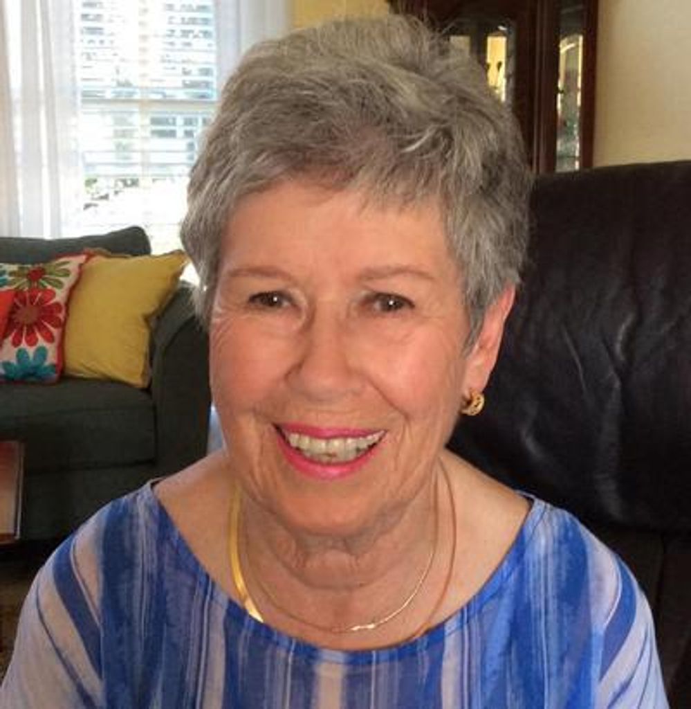 Doloros A. Babbitt Profile Photo