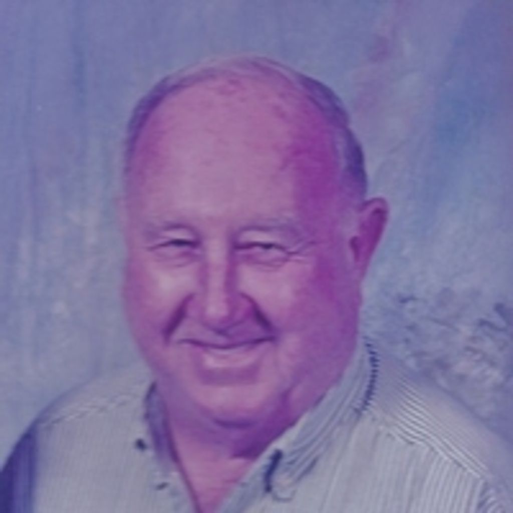 Clarence Lee Wright Profile Photo