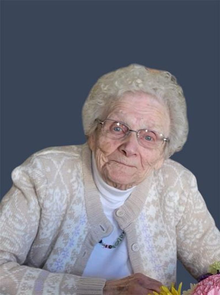 Joyce I. Green Profile Photo