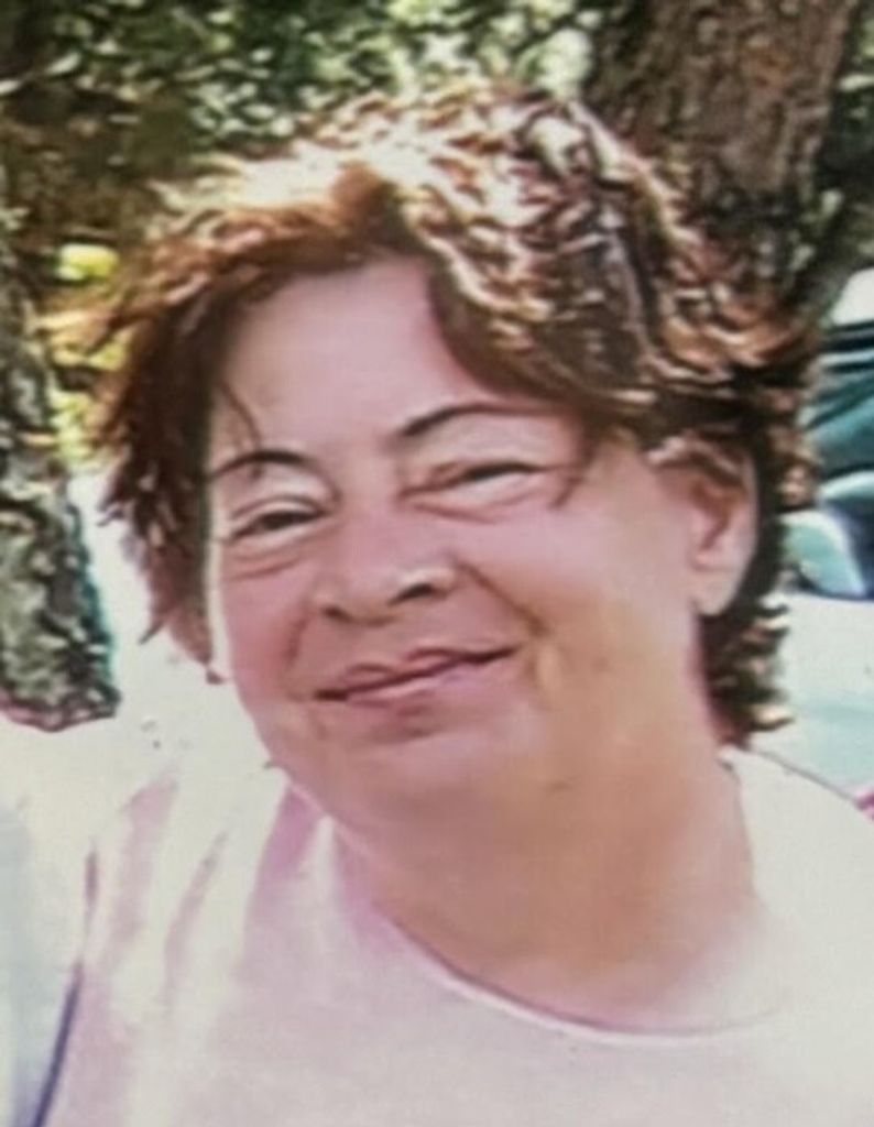 Jean M. (Rotter)  Ruhlemann Profile Photo