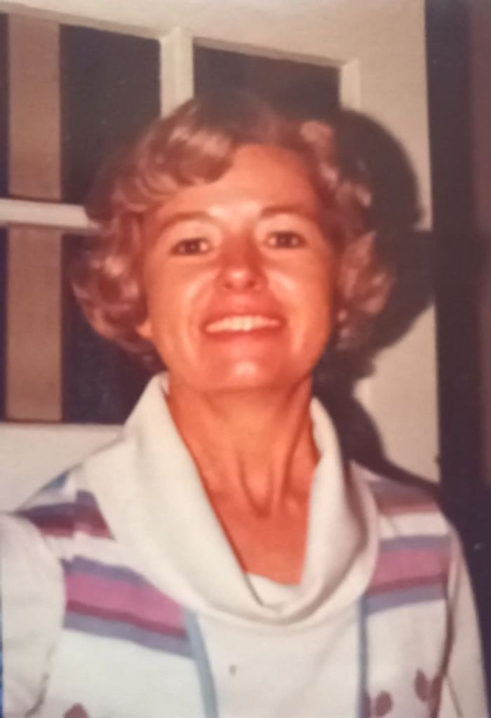 Josephine S. Kitchens Profile Photo