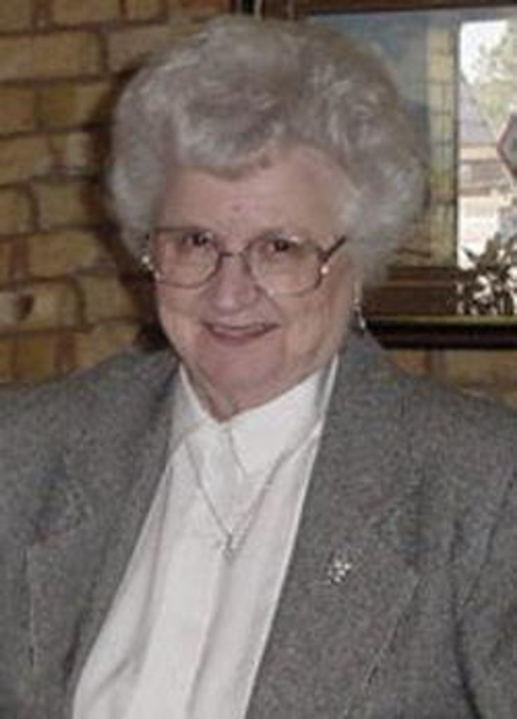 Kathryn Elaine Beall