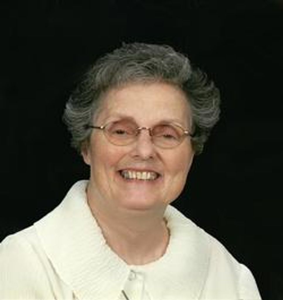 Denice A. Kinsley