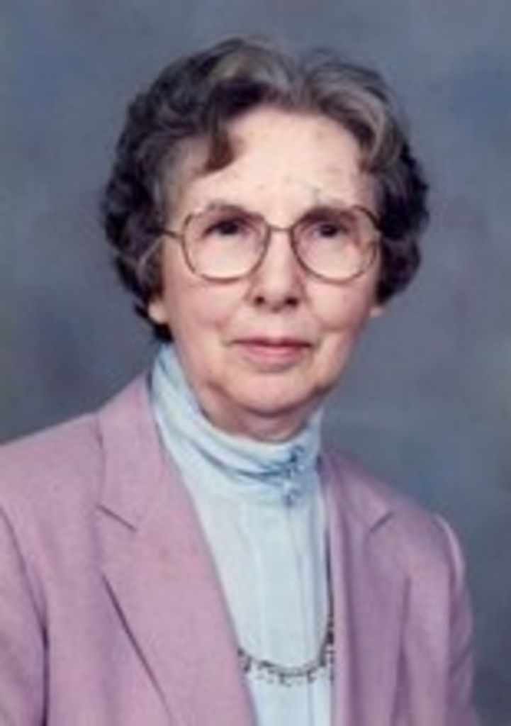 Dorothy N. Kilgore