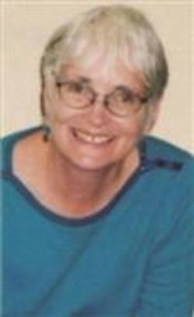 Terese Crowley Weaver