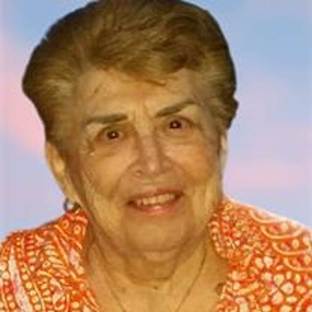 Marilyn Shelton Profile Photo