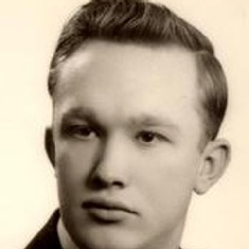 William R Skowronski Profile Photo