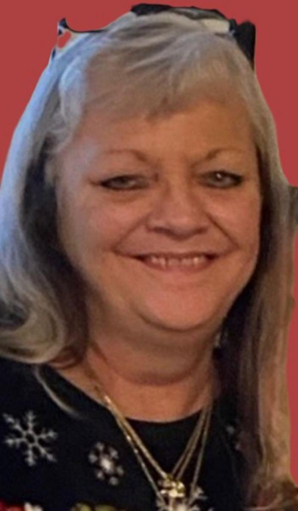 Janet Lynn Counts Profile Photo